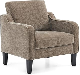 Arm Chairs