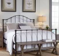 Beds