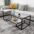 Coffee Tables