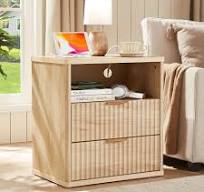 Night Stands