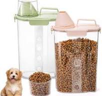 Dog Food