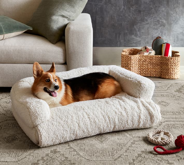 Dog Beds